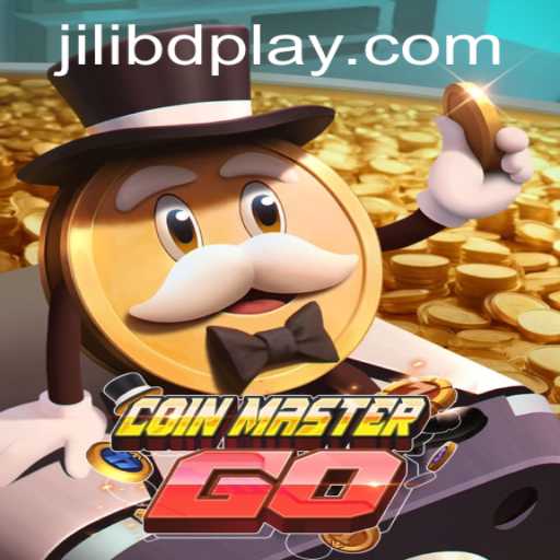 Exploring CoinMasterGO: A Thrilling Blend of Strategy and Adventure