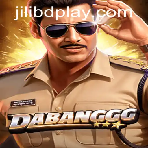 Exploring the Intricate World of DABANGGG: A Comprehensive Guide