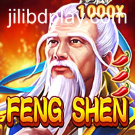 The Enchanting World of FengShen: A Journey into Myth and Strategy
