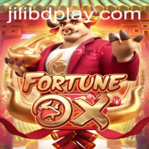 Unveiling FortuneOx: A Thrilling Blend of Luck and Excitement in the World of Jilibd