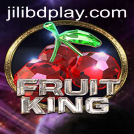 Exploring the Exciting World of FruitKing and the Jilibd Advantage