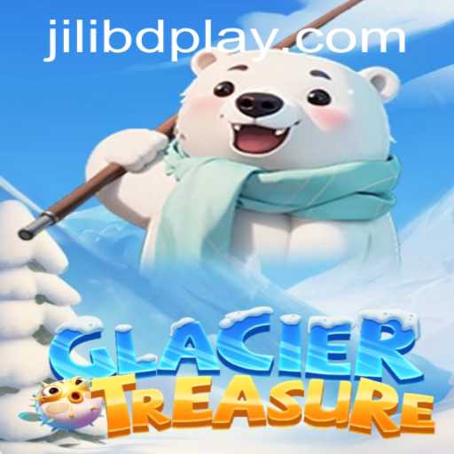 Exploring the Icy Depths: A Comprehensive Guide to GlacierTreasure