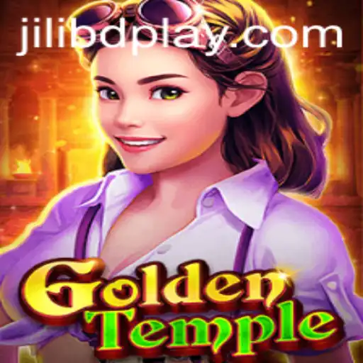 Exploring the Thrilling World of GoldenTemple: The Ultimate Jilibd Gaming Experience
