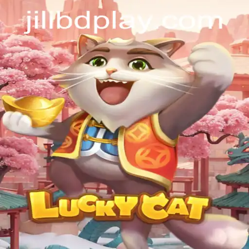 Discovering the Enchanting World of LuckyCat
