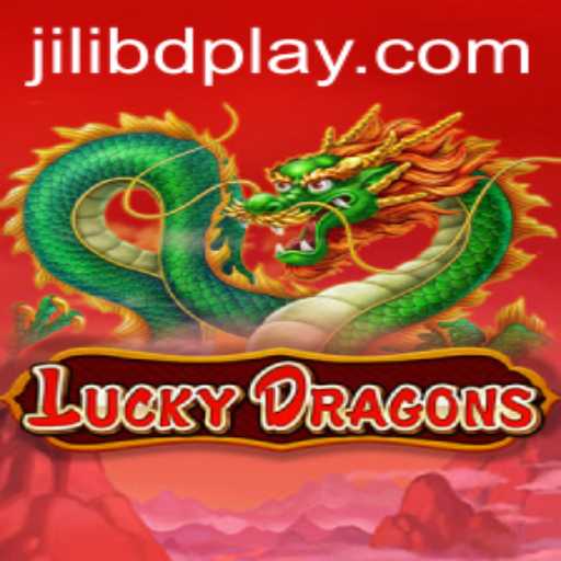 LuckyDragons Game Review: A Deep Dive into Gameplay and Strategy