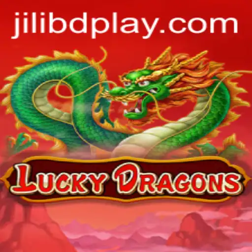 LuckyDragons Game Review: A Deep Dive into Gameplay and Strategy