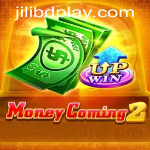 Discover the Thrilling World of MoneyComing2: A Deep Dive into the Rules and Gameplay with Jilibd