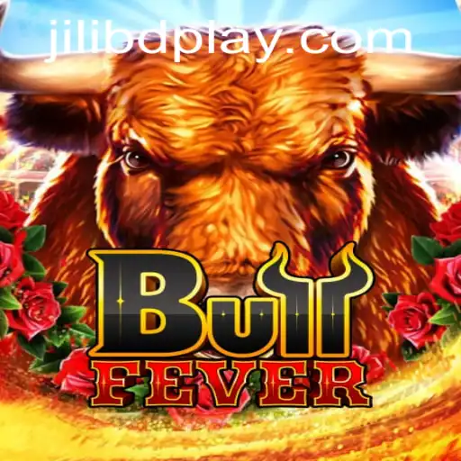 Unleashing the Excitement of BullFever: An In-Depth Look