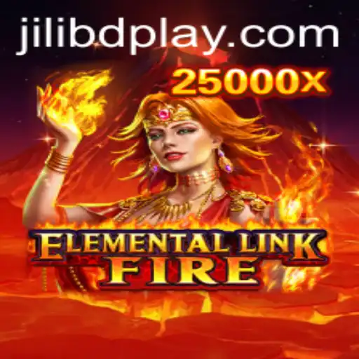 An In-Depth Exploration of ElementalLinkFire: The Game That Ignites Strategy and Adventure