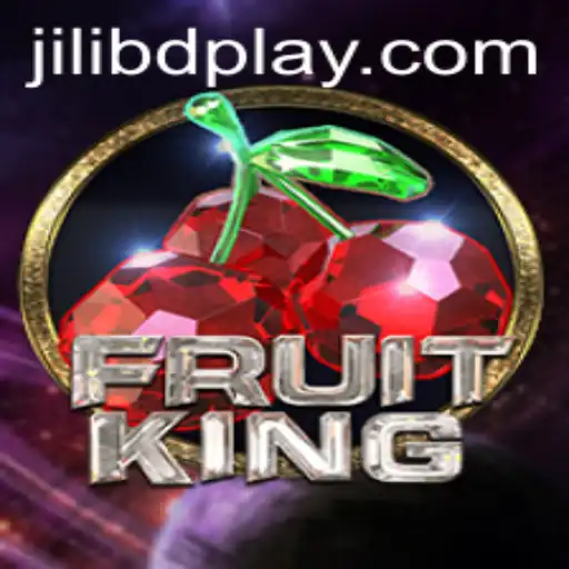 Exploring the Exciting World of FruitKing and the Jilibd Advantage