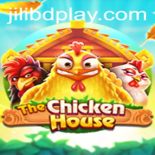 Discover the World of TheChickenHouse: A Game That Captivates