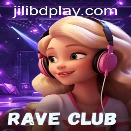 Unveiling RaveClub: A Journey into the Thrilling World of jilibd