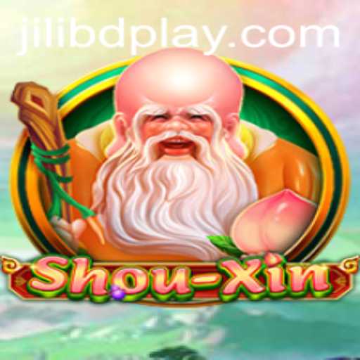 Exploring the World of ShouXin: A New Era in Gaming