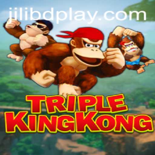 Exploring the Adventures of TripleKingKong: A Game Changer in the Industry