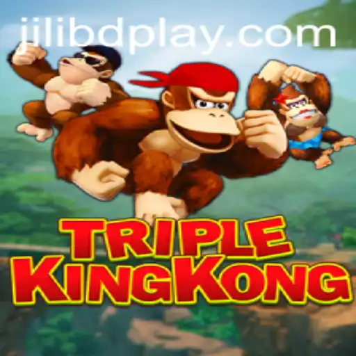 Exploring the Adventures of TripleKingKong: A Game Changer in the Industry