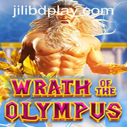Wrath of Olympus: A New Era in Mythological Gaming